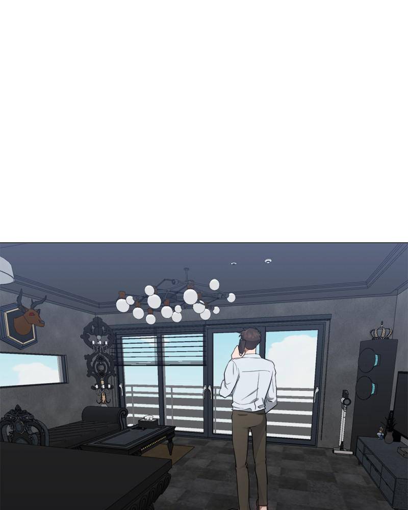 Devilish Romance Chapter 43 - page 43
