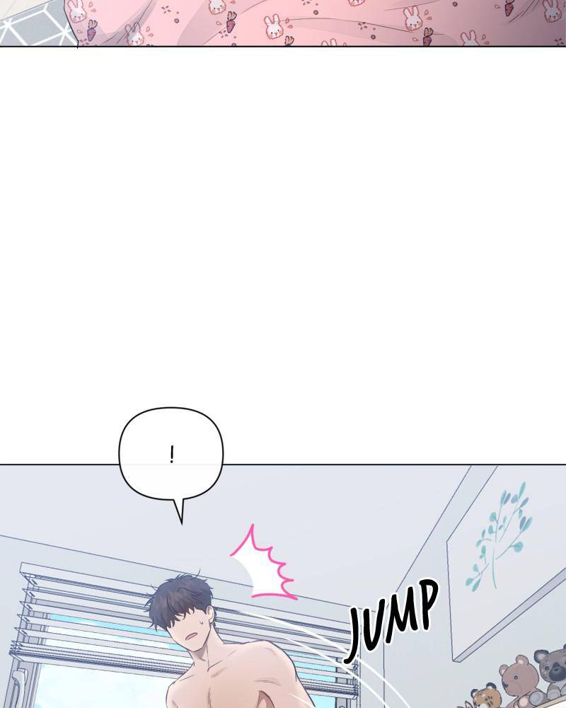 Devilish Romance Chapter 43 - page 5