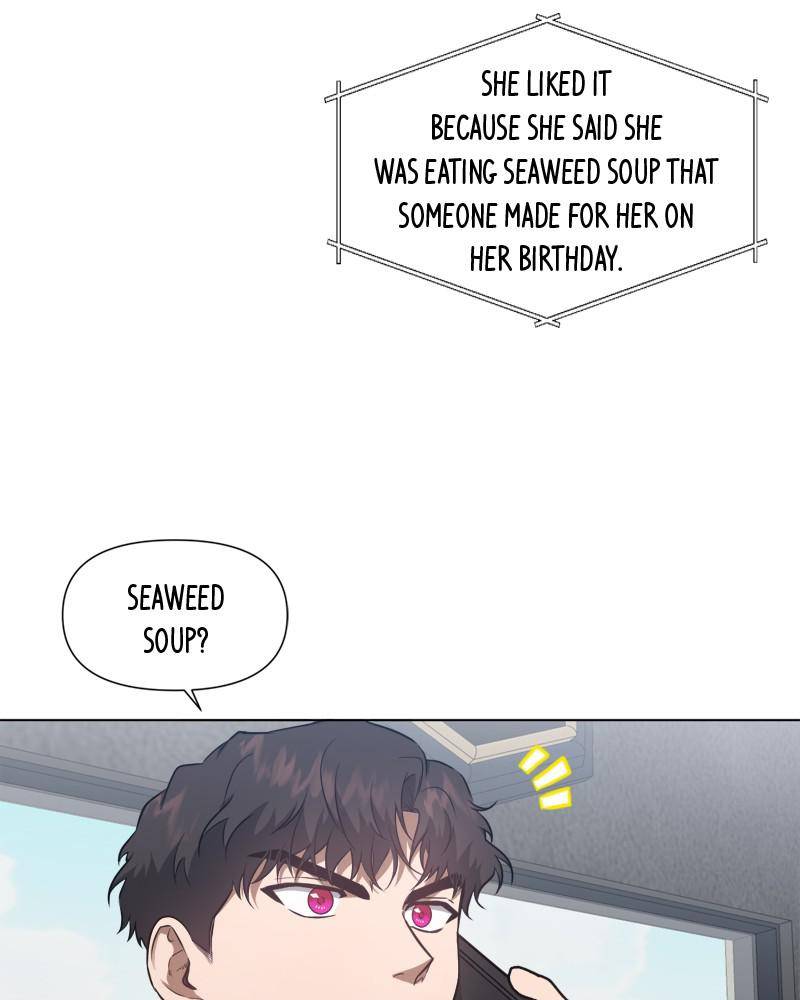Devilish Romance Chapter 43 - page 50