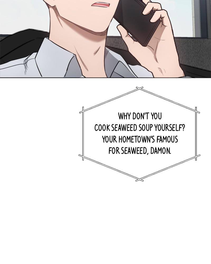Devilish Romance Chapter 43 - page 51