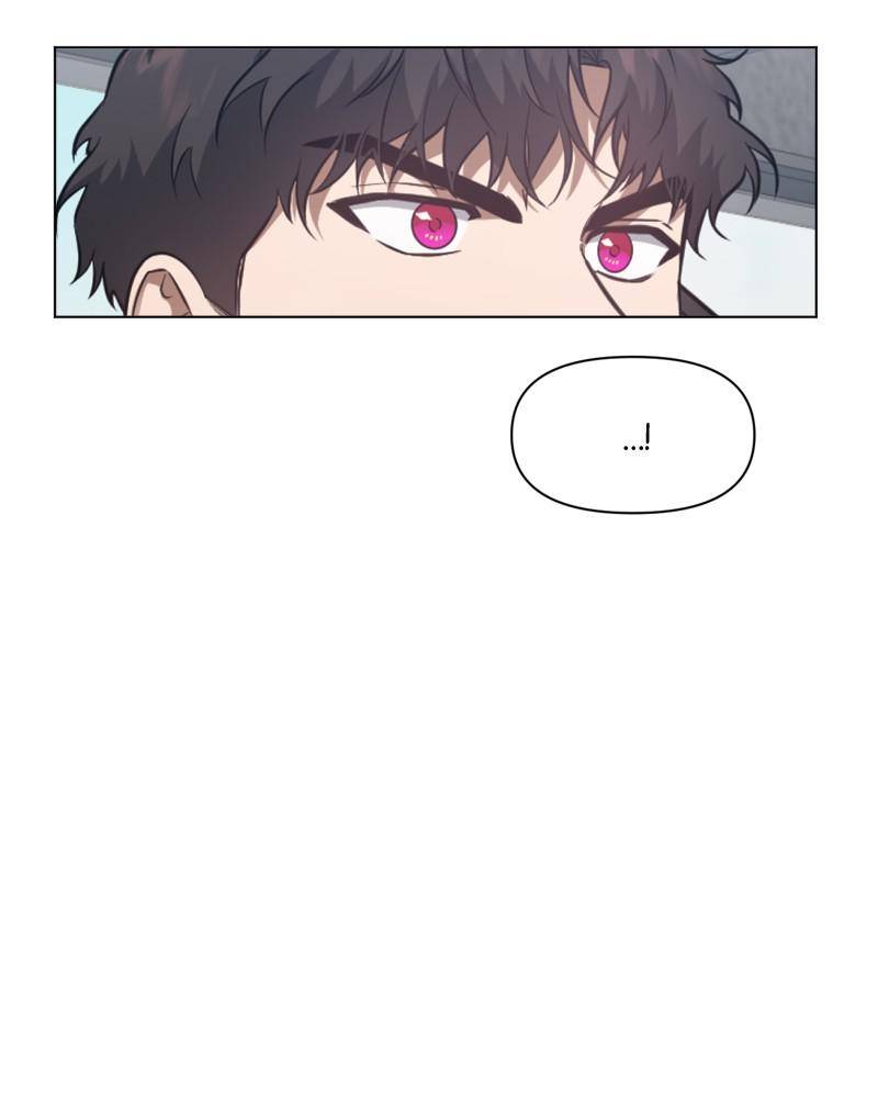 Devilish Romance Chapter 43 - page 52