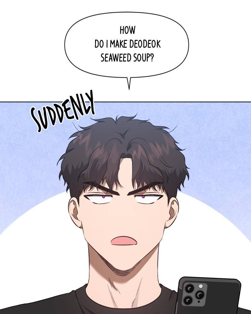 Devilish Romance Chapter 43 - page 57