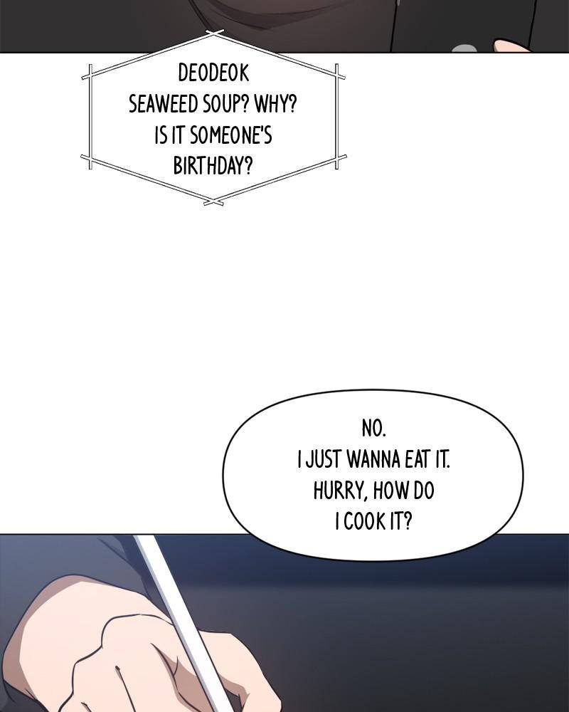 Devilish Romance Chapter 43 - page 58