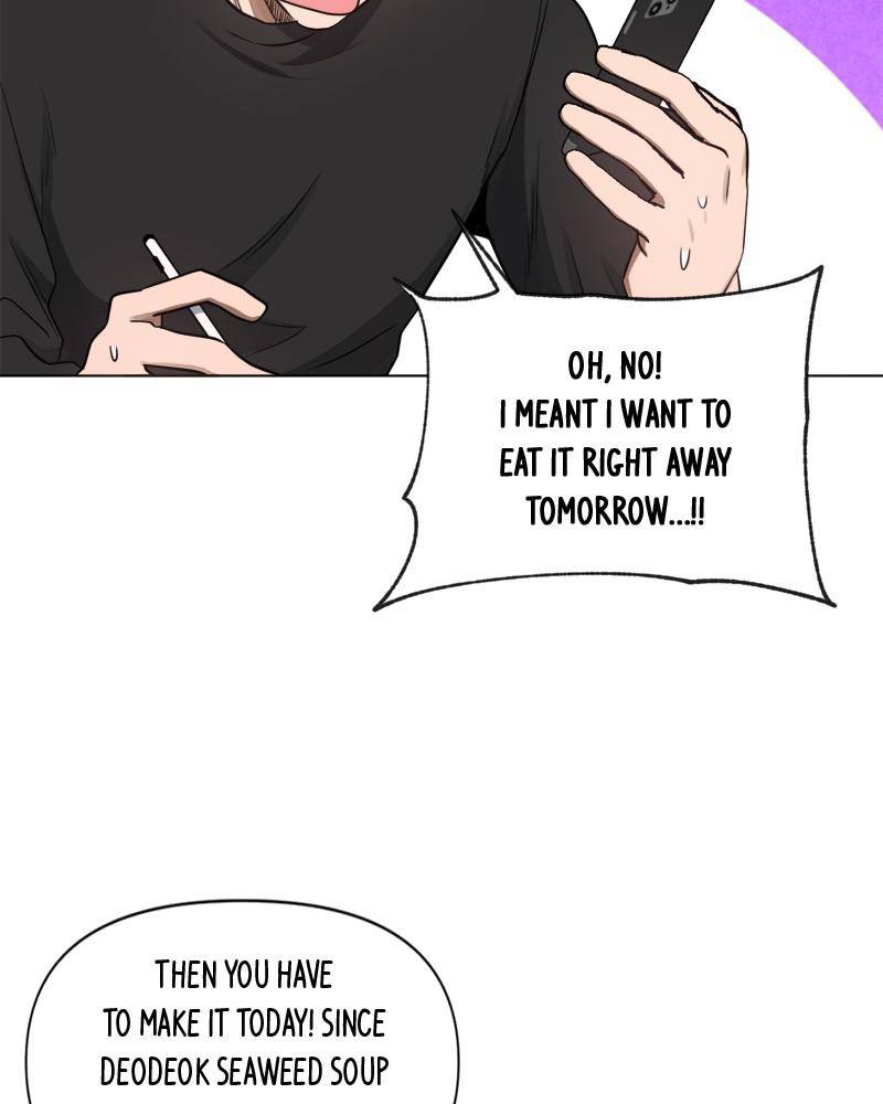 Devilish Romance Chapter 43 - page 62