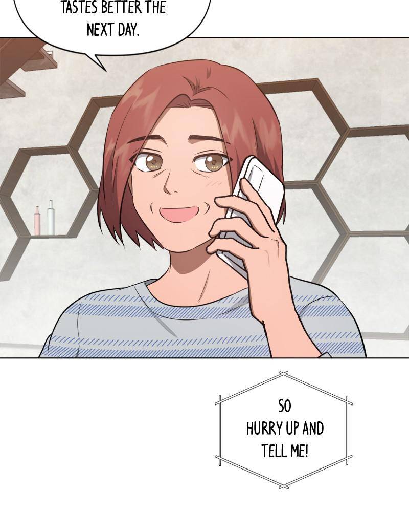 Devilish Romance Chapter 43 - page 63