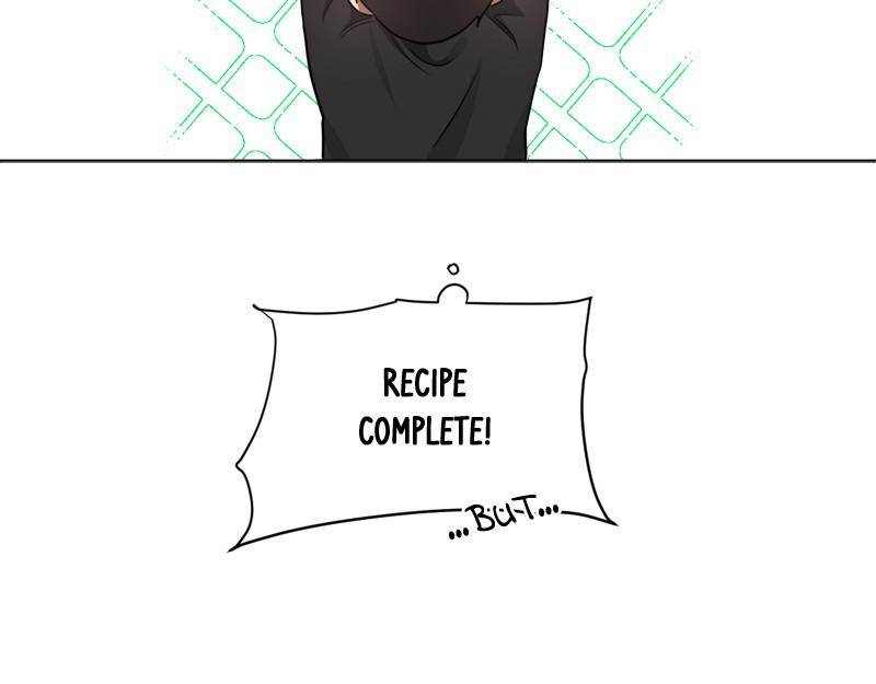 Devilish Romance Chapter 43 - page 67