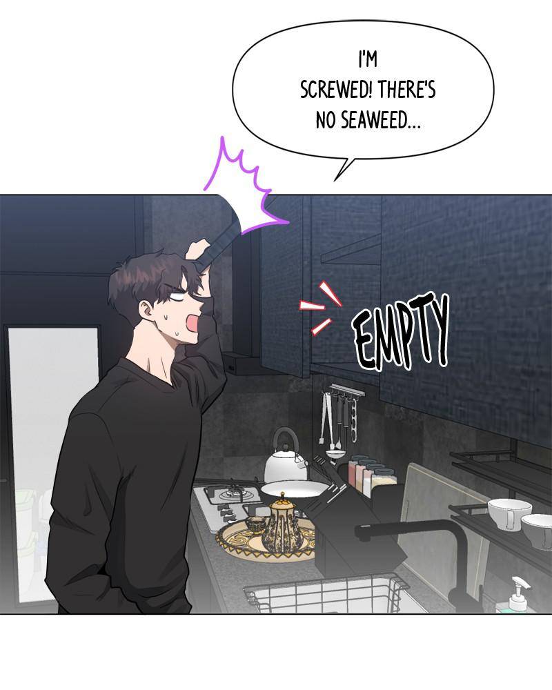 Devilish Romance Chapter 43 - page 68