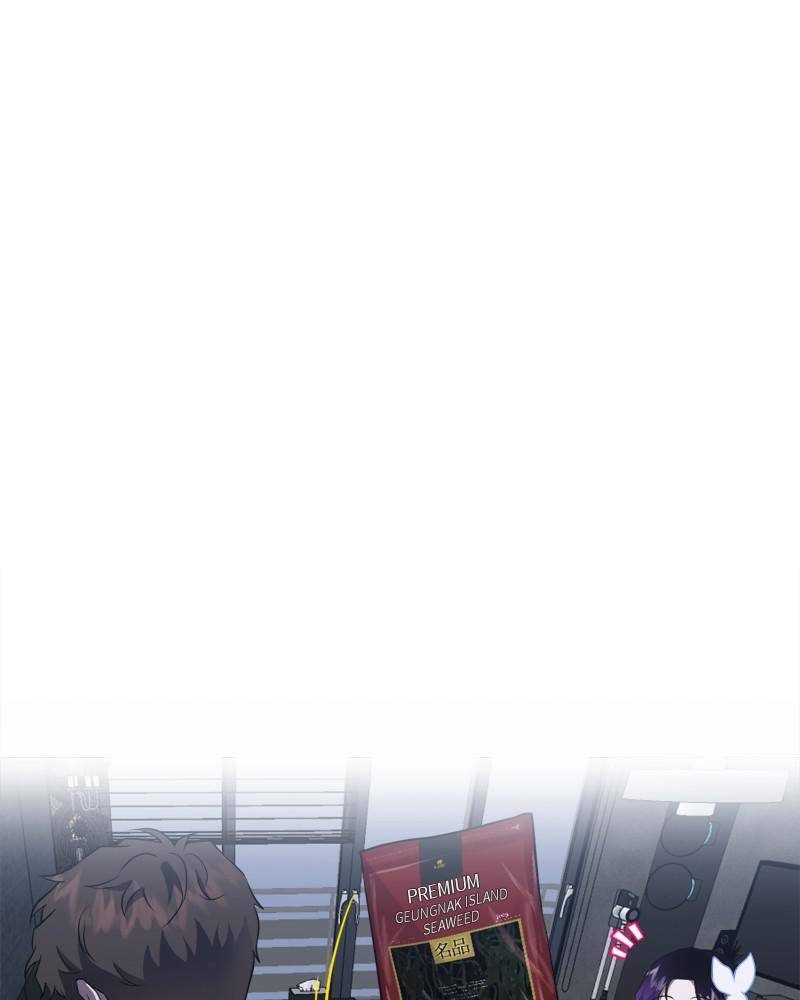 Devilish Romance Chapter 43 - page 69