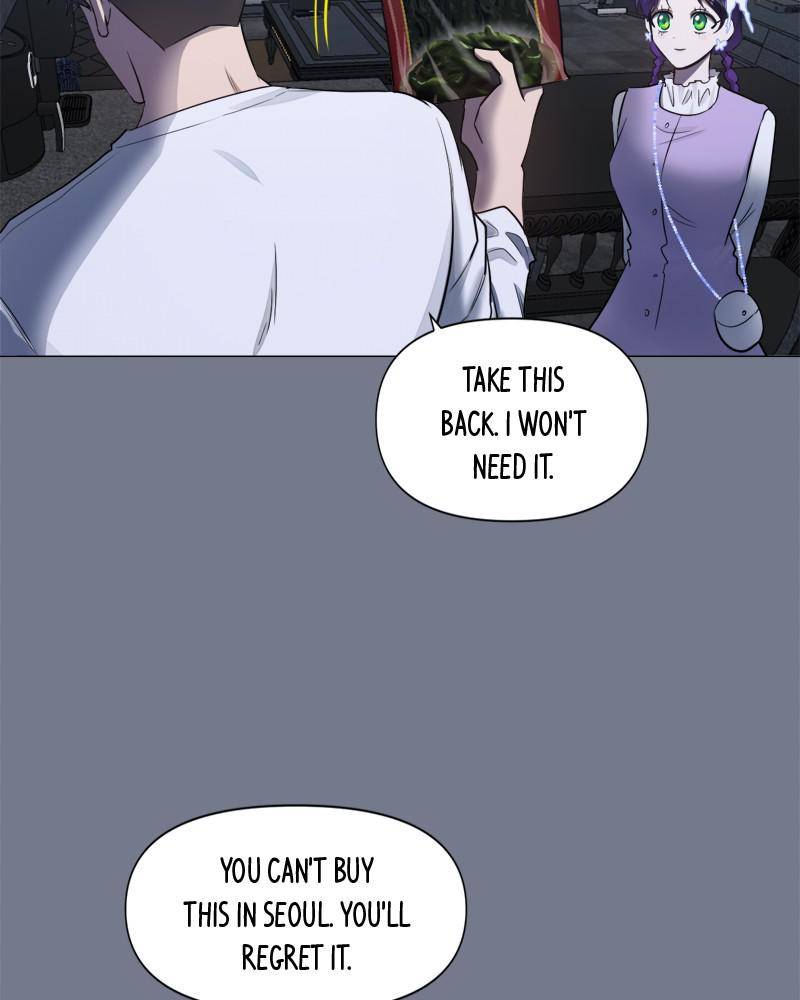 Devilish Romance Chapter 43 - page 70