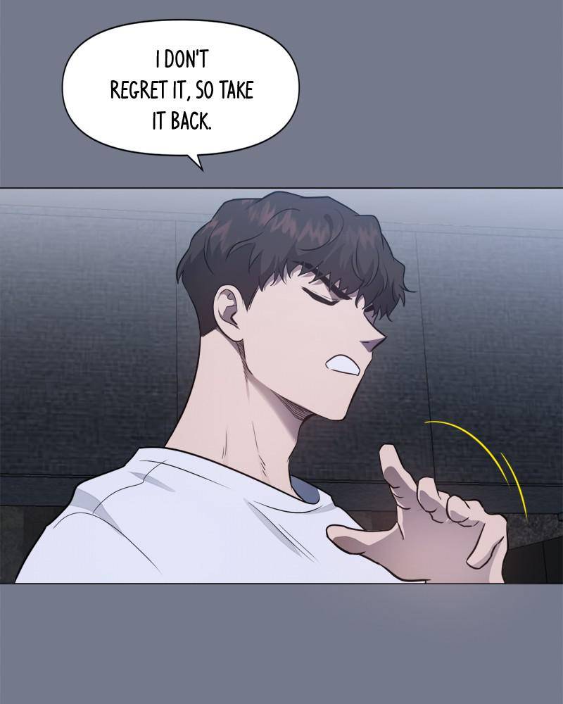 Devilish Romance Chapter 43 - page 72