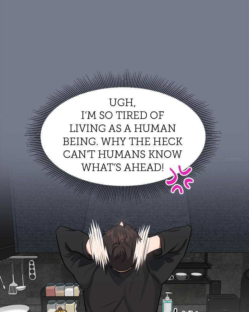 Devilish Romance Chapter 43 - page 73