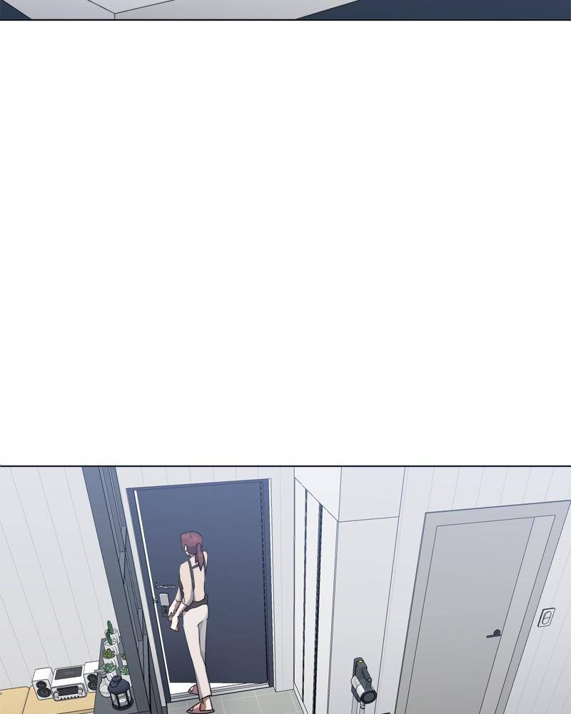 Devilish Romance Chapter 43 - page 76