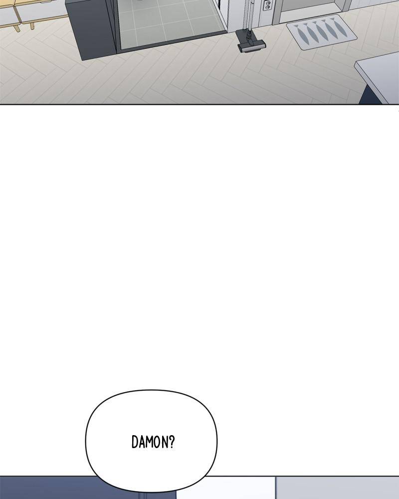 Devilish Romance Chapter 43 - page 77