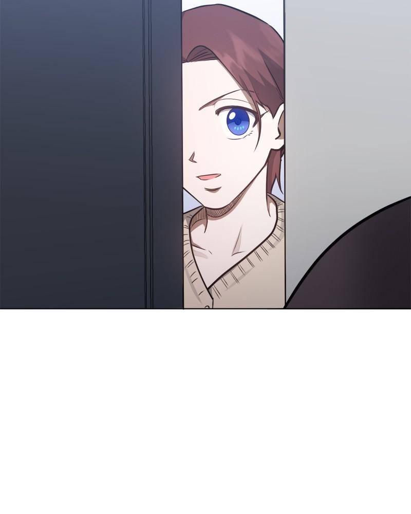 Devilish Romance Chapter 43 - page 78