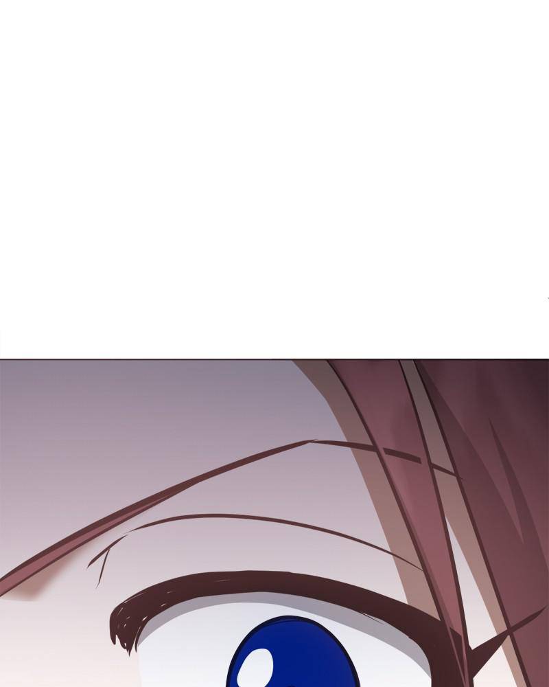 Devilish Romance Chapter 43 - page 79