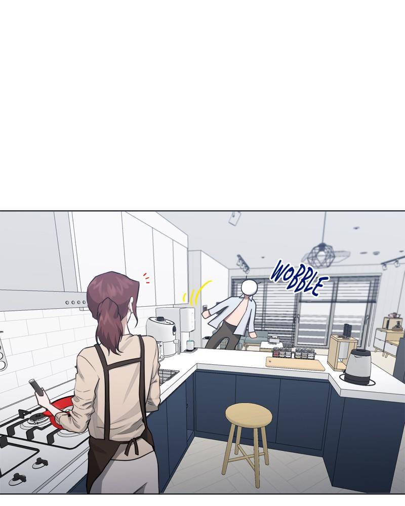 Devilish Romance Chapter 43 - page 8