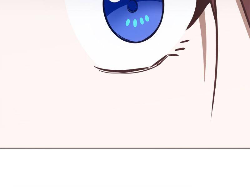 Devilish Romance Chapter 43 - page 80