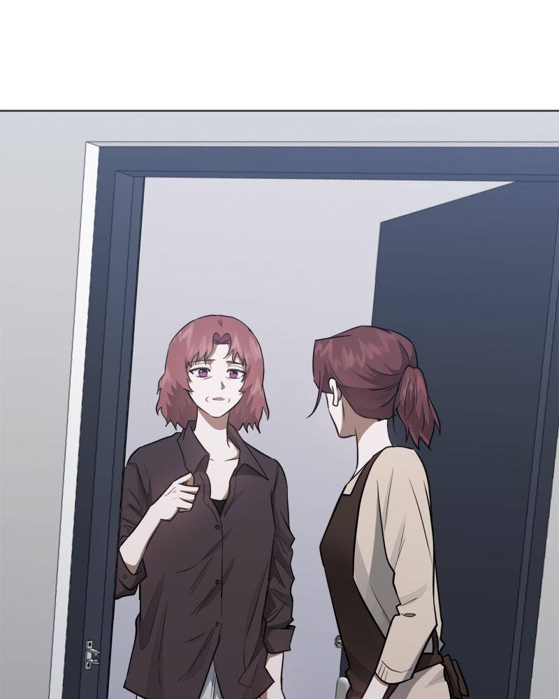 Devilish Romance Chapter 43 - page 81