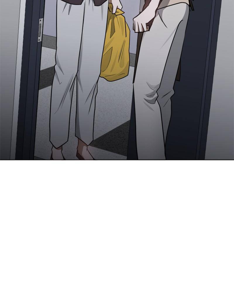 Devilish Romance Chapter 43 - page 82