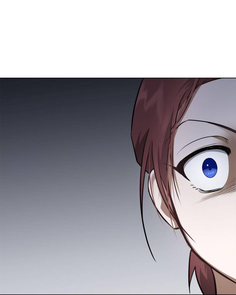 Devilish Romance Chapter 43 - page 83