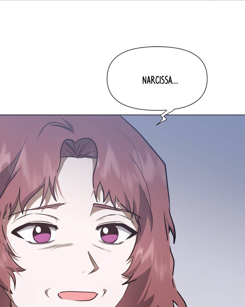 Devilish Romance Chapter 43 - page 84