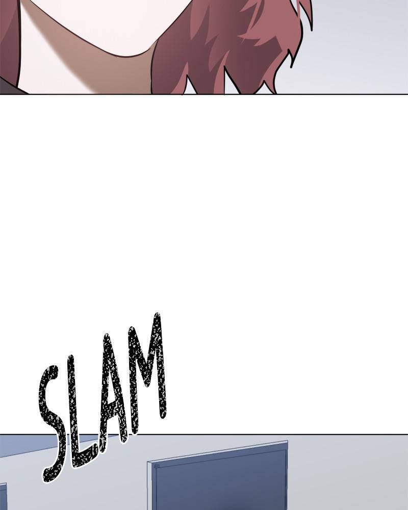 Devilish Romance Chapter 43 - page 85