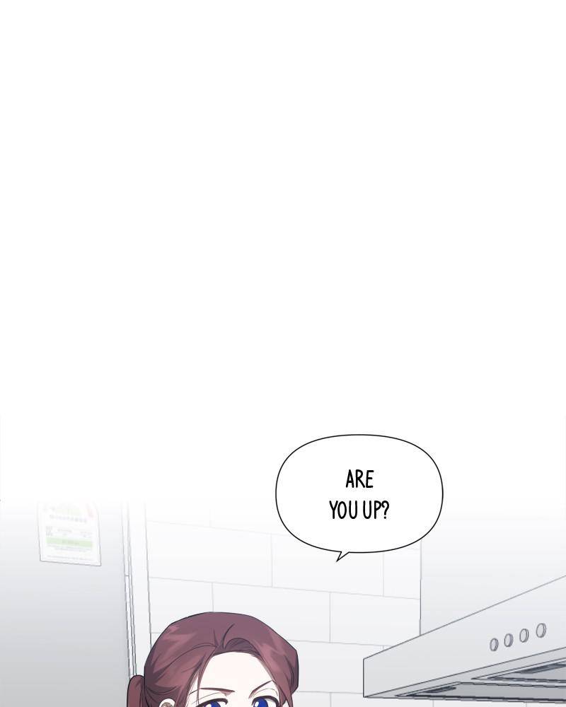 Devilish Romance Chapter 43 - page 9
