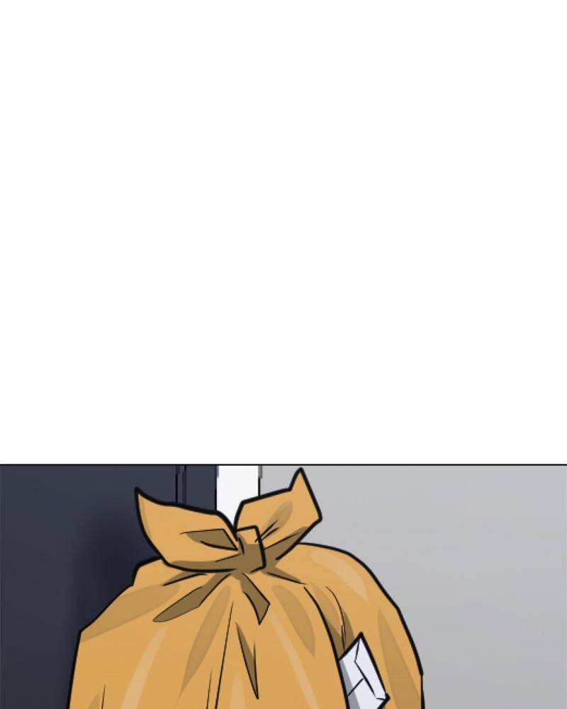 Devilish Romance Chapter 43 - page 90