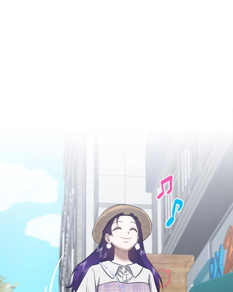 Devilish Romance Chapter 43 - page 92