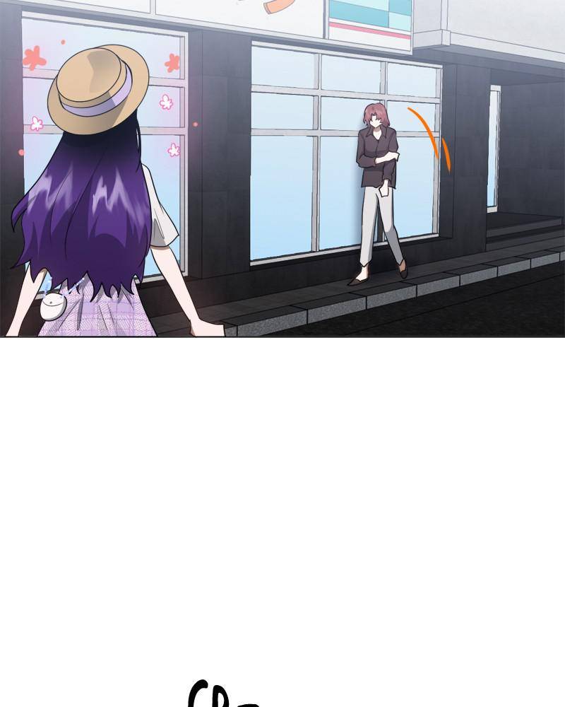 Devilish Romance Chapter 43 - page 95