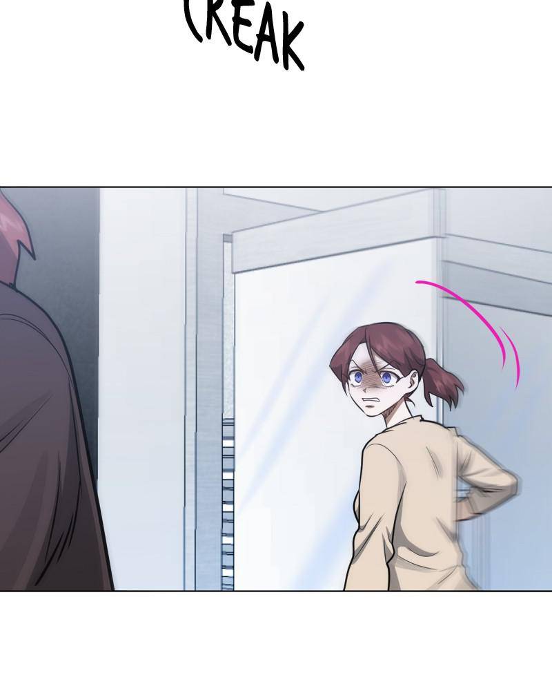 Devilish Romance Chapter 43 - page 96