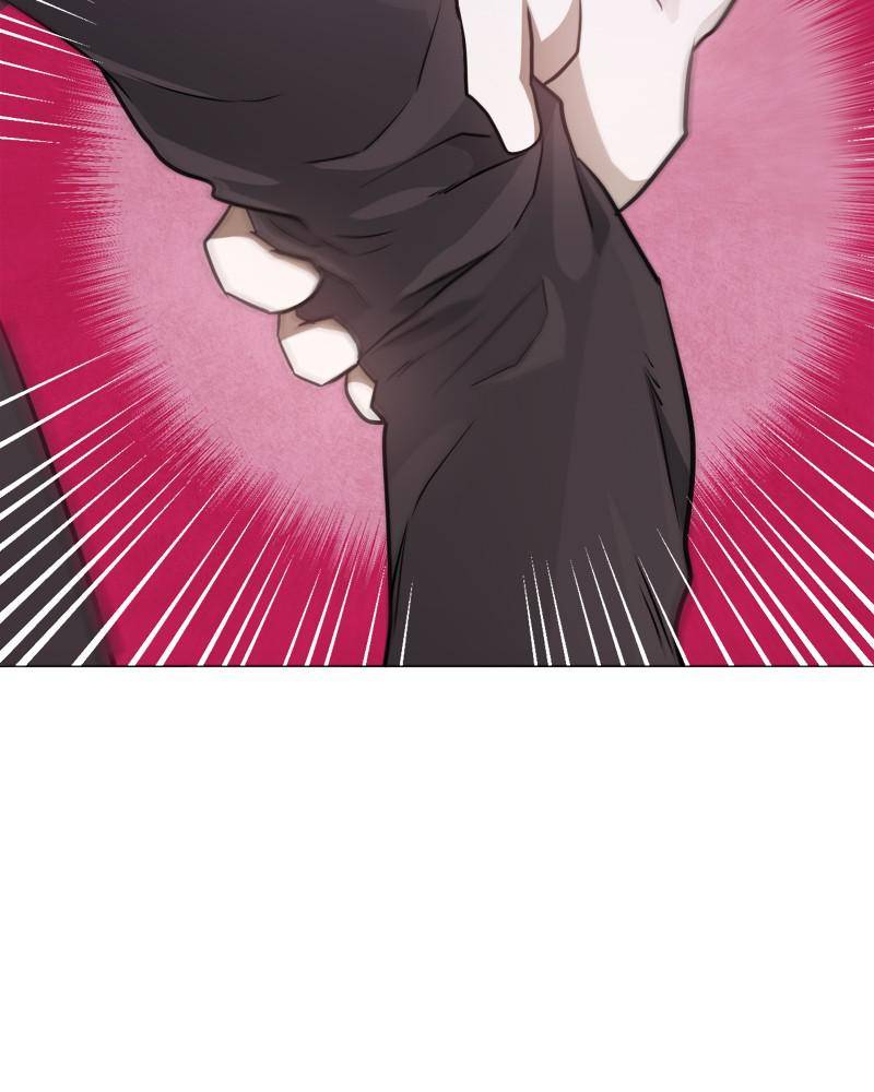 Devilish Romance Chapter 43 - page 98