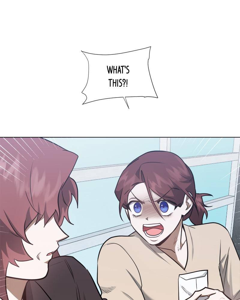 Devilish Romance Chapter 43 - page 99