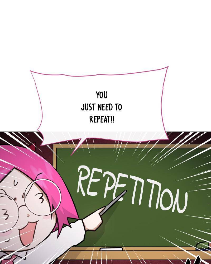Devilish Romance Chapter 32 - page 13