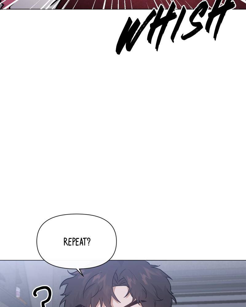 Devilish Romance Chapter 32 - page 14
