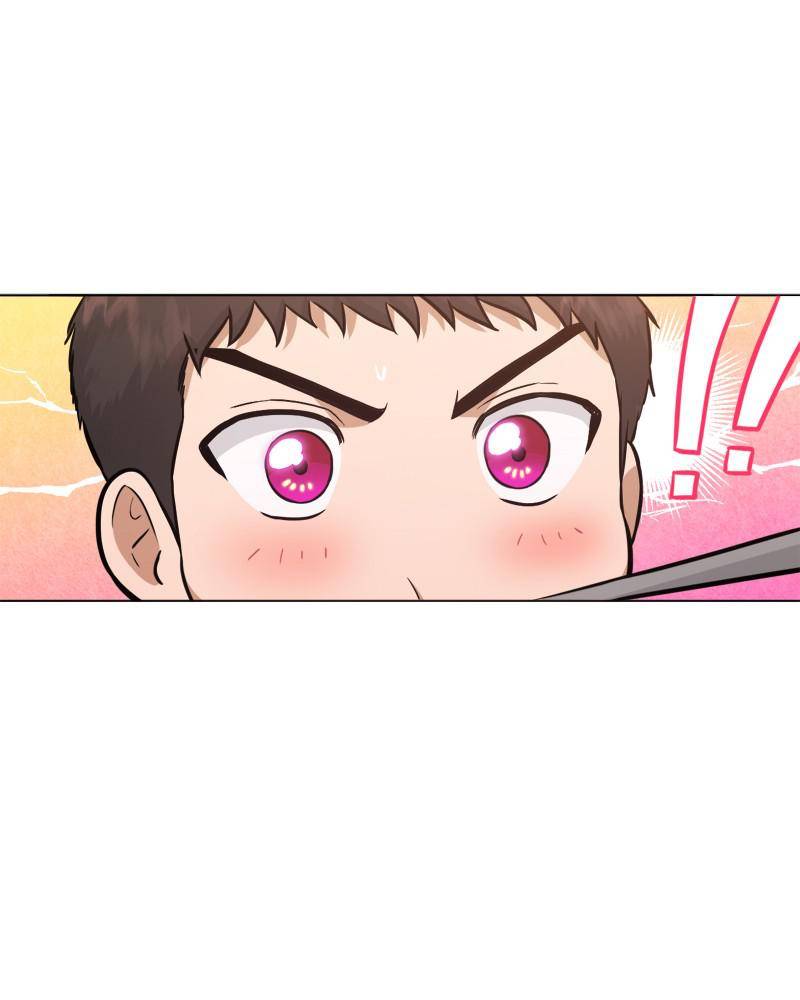 Devilish Romance Chapter 32 - page 21
