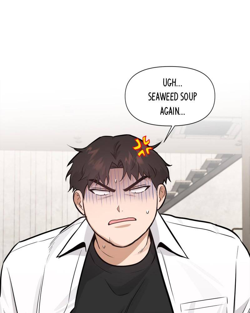 Devilish Romance Chapter 32 - page 24