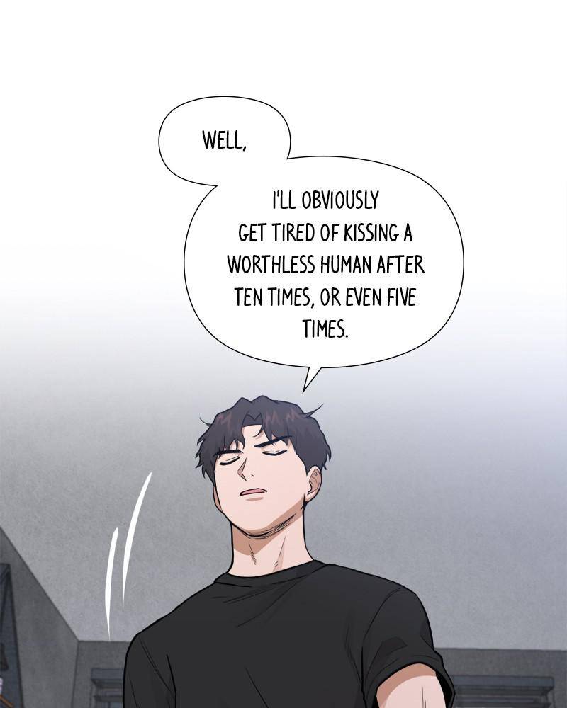 Devilish Romance Chapter 32 - page 27