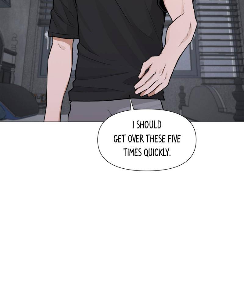 Devilish Romance Chapter 32 - page 28
