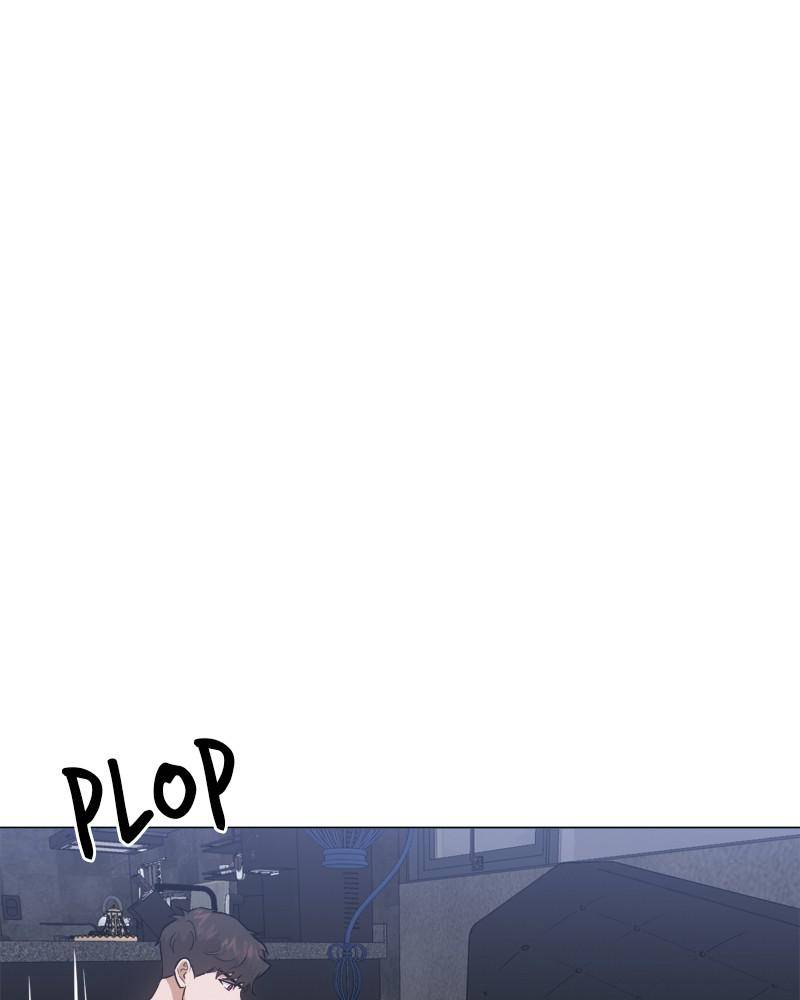 Devilish Romance Chapter 32 - page 31