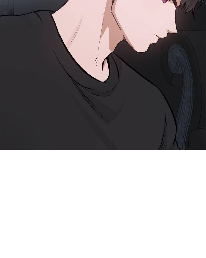 Devilish Romance Chapter 32 - page 36