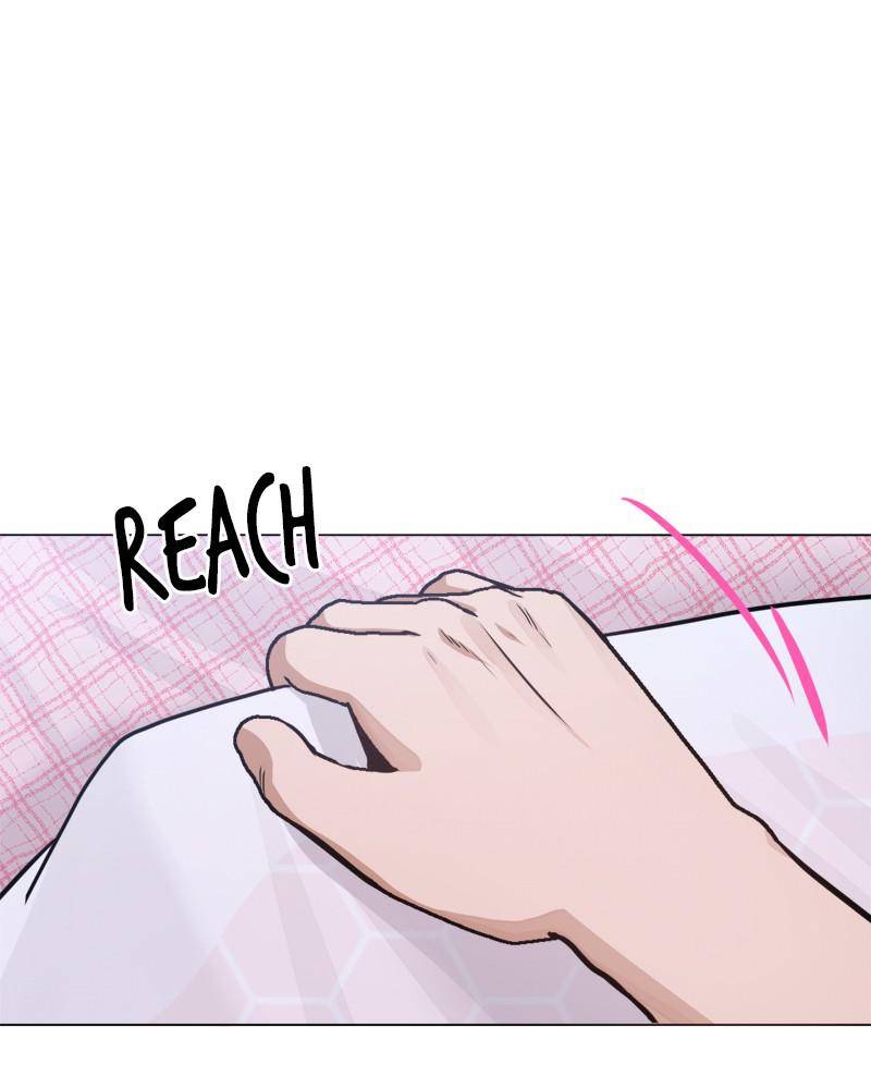 Devilish Romance Chapter 32 - page 37