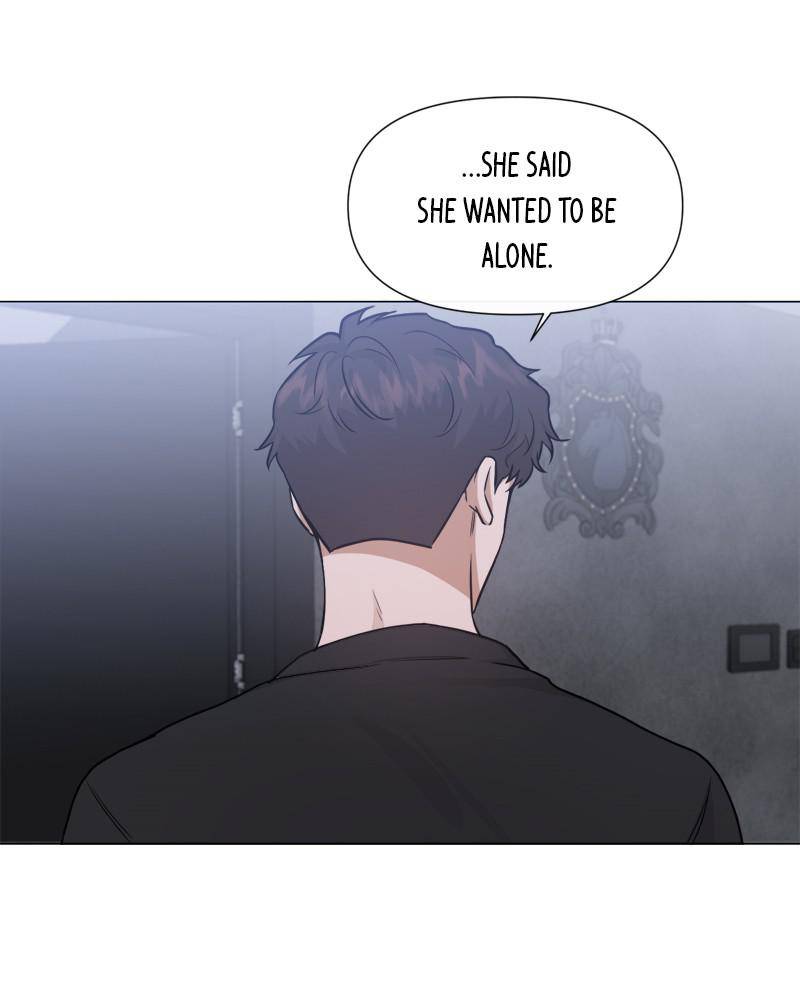 Devilish Romance Chapter 32 - page 40