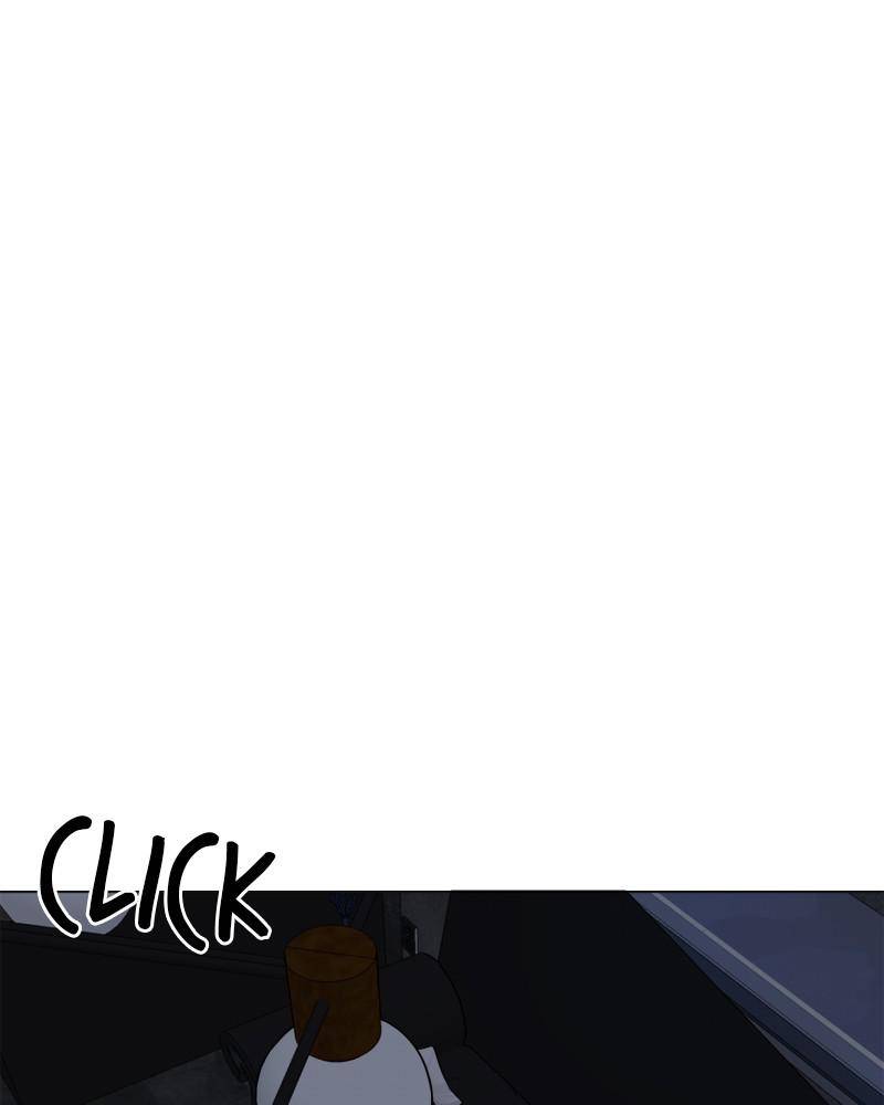 Devilish Romance Chapter 32 - page 42
