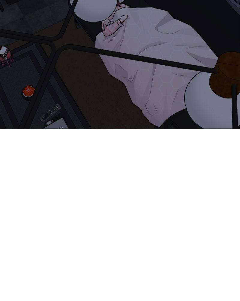 Devilish Romance Chapter 32 - page 43