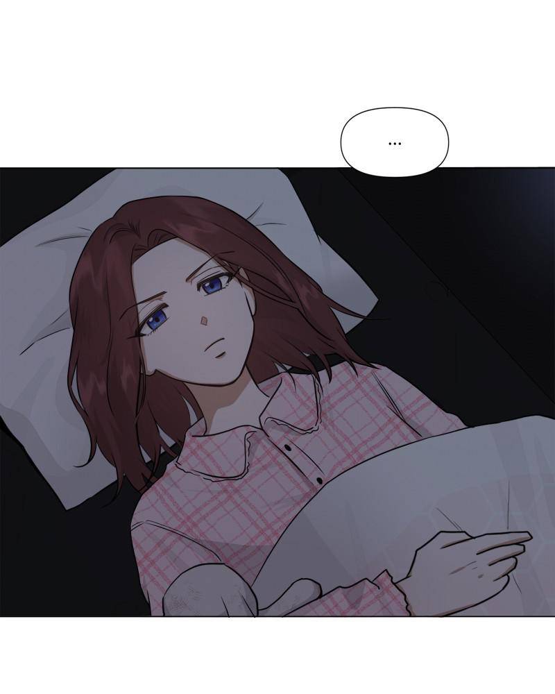 Devilish Romance Chapter 32 - page 44