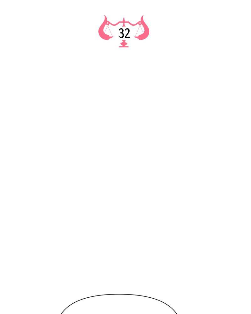 Devilish Romance Chapter 32 - page 46