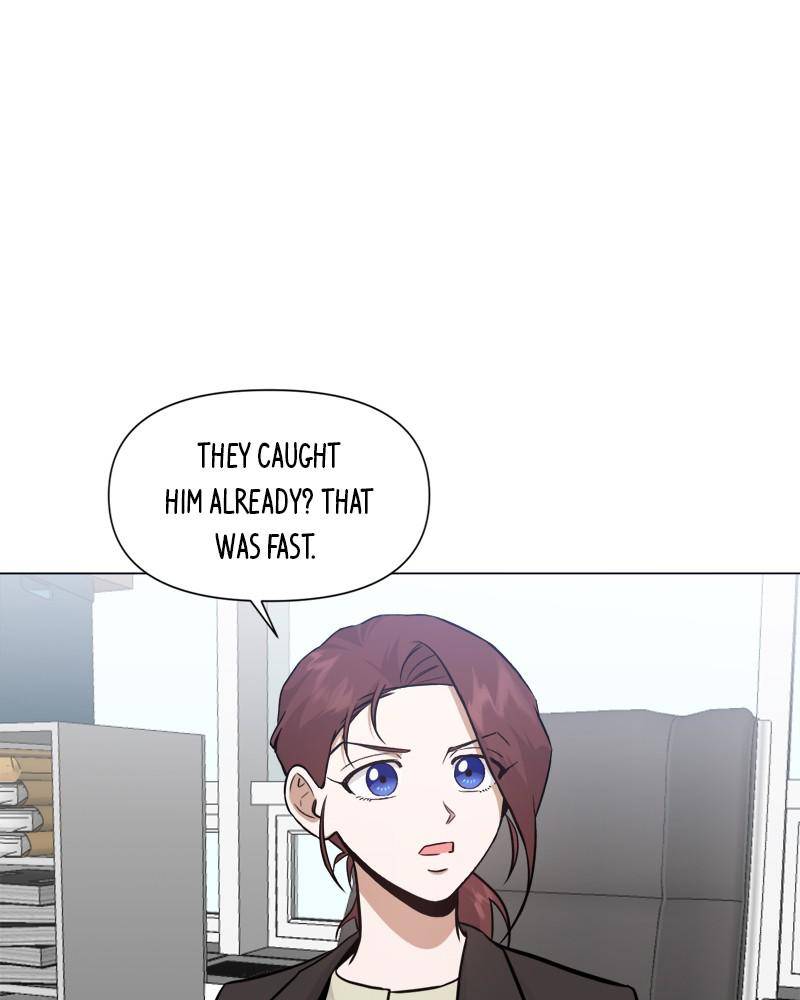 Devilish Romance Chapter 32 - page 48