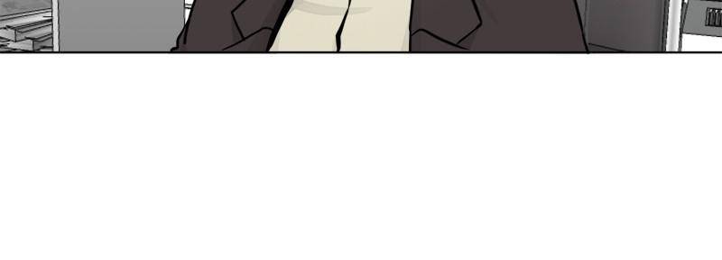 Devilish Romance Chapter 32 - page 49