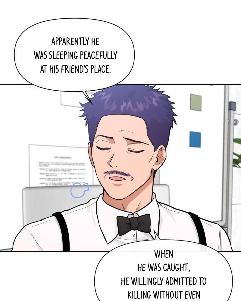 Devilish Romance Chapter 32 - page 50